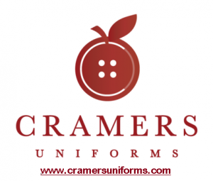 Cramers Logo