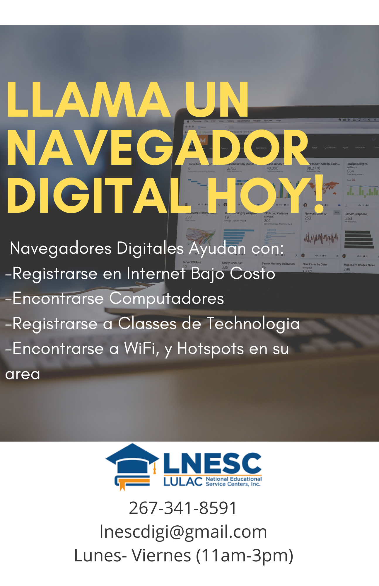 LNESC-Digital-Navegador-esp.png