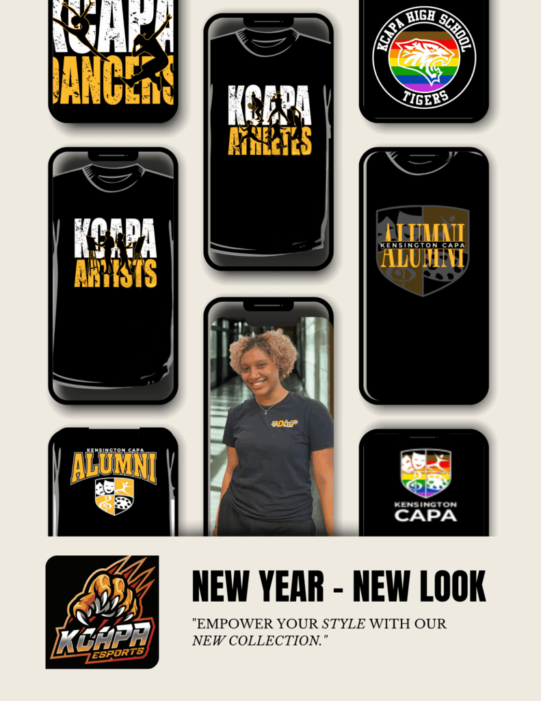 NEW SHIRT DESIGNS SHIRT DESIGNS