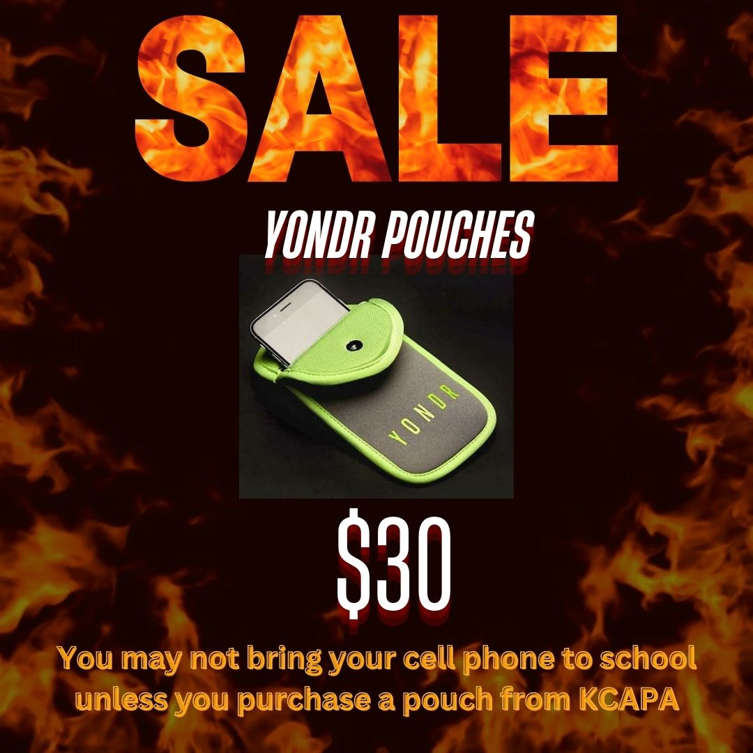Yondr flyer 1